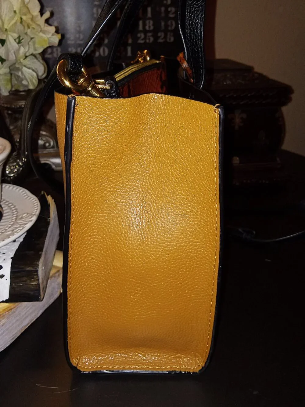 Marc Jacobs great pretty